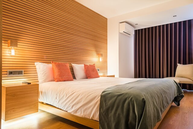 アルマダ ドムス