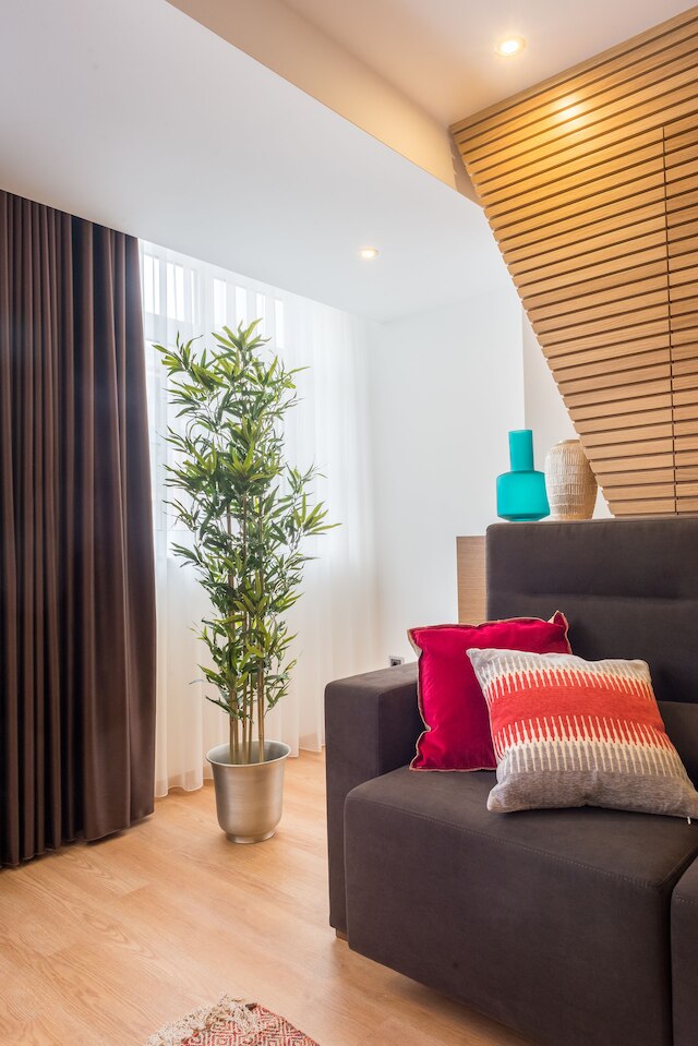 アルマダ ドムス