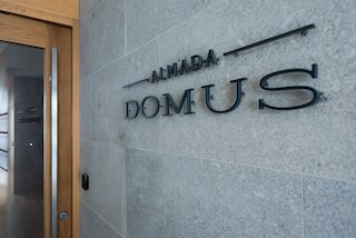 アルマダ ドムス