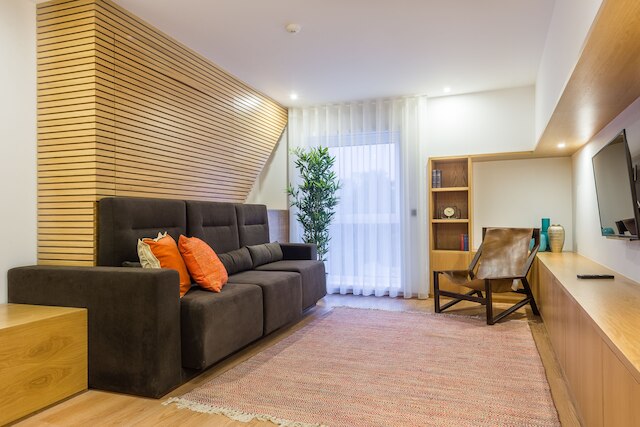 アルマダ ドムス