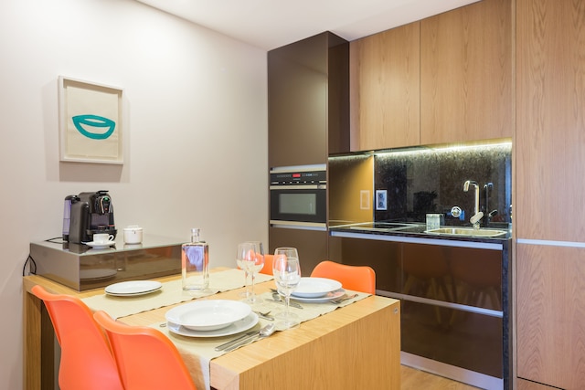 アルマダ ドムス