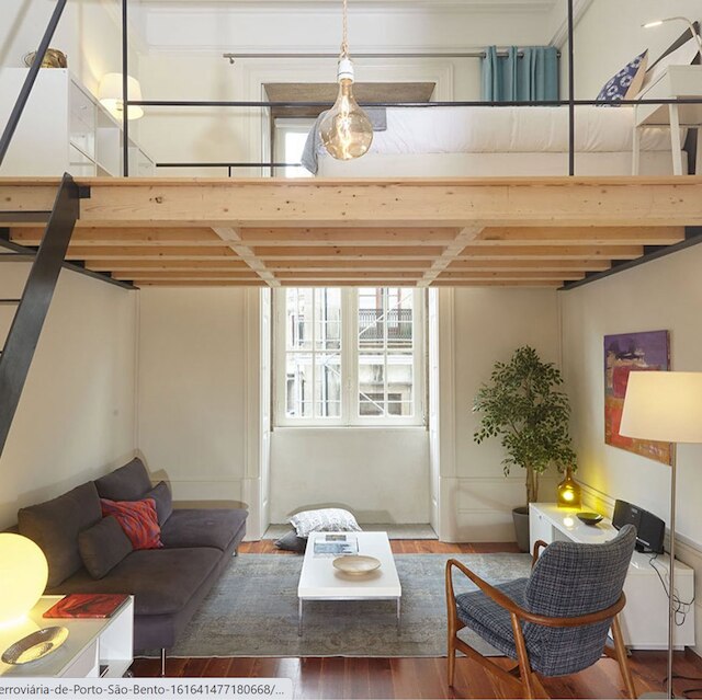 ザ パッセンジャー ホステル