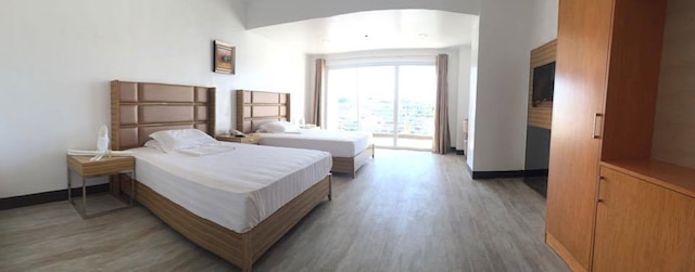 ジェムコ ロイヤル ホテル - パラワン