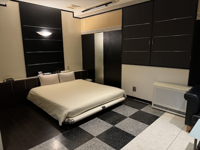 ホテル ギャラクシー