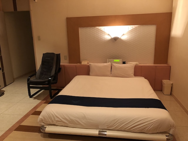 ホテル ギャラクシー