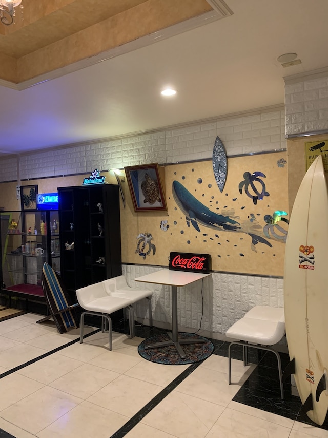 ホテル ギャラクシー