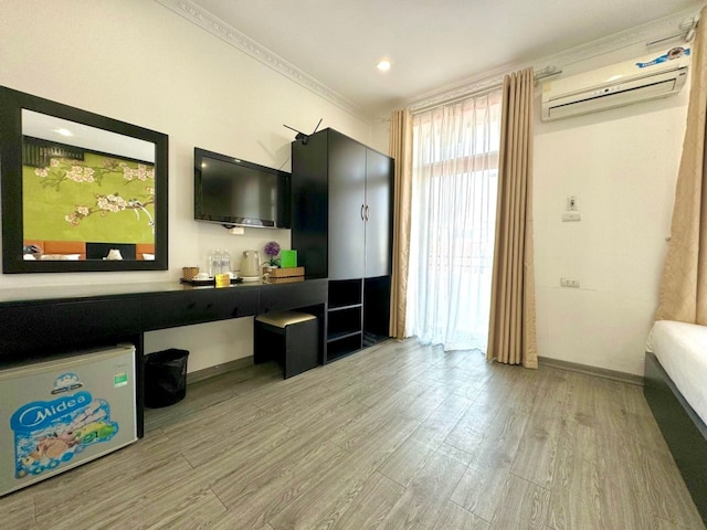 ハノイ エルピス ホテル