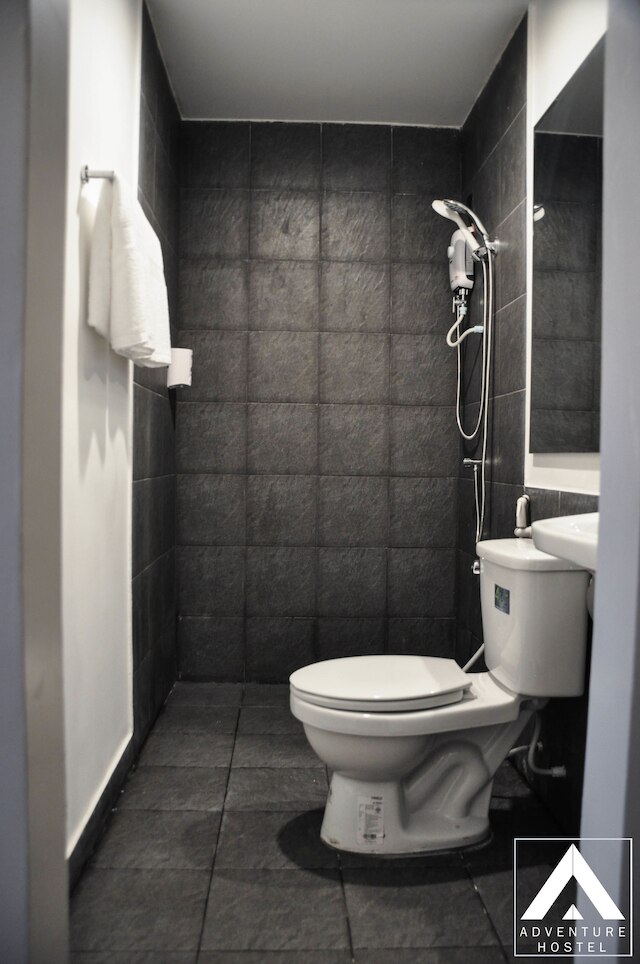 アドベンチャー シェムリアップ ロッジ