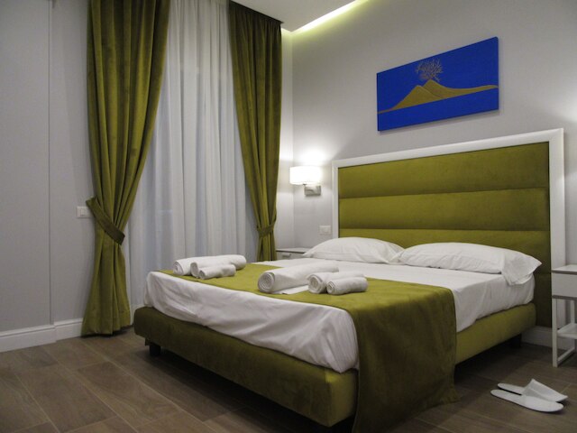 ジェア スイート