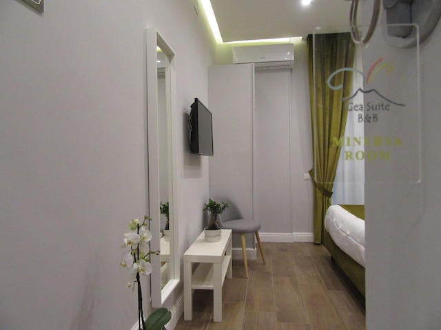 ジェア スイート