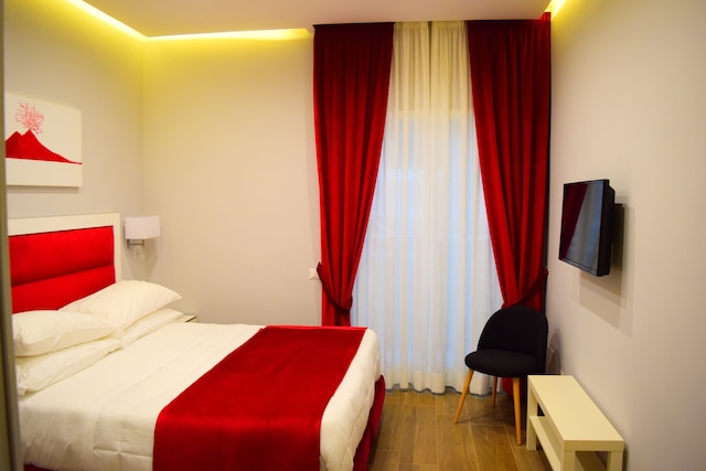 ジェア スイート