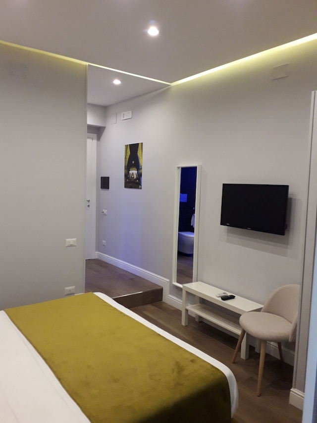 ジェア スイート