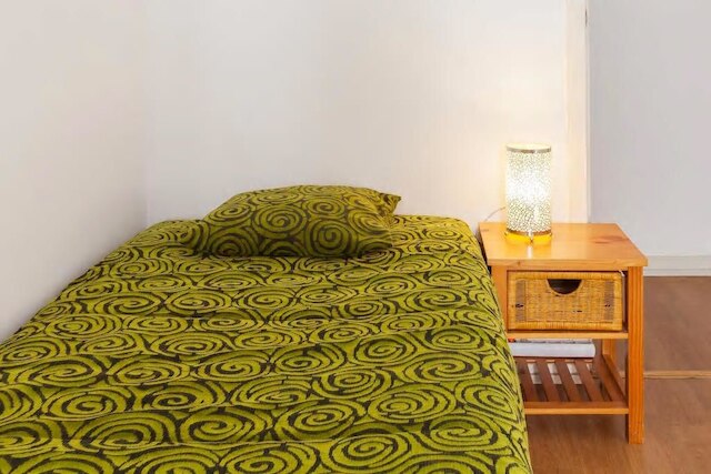 コージー 4 ユー シティ センター