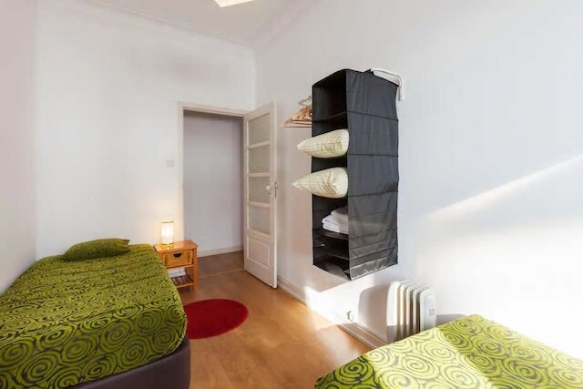 コージー 4 ユー シティ センター