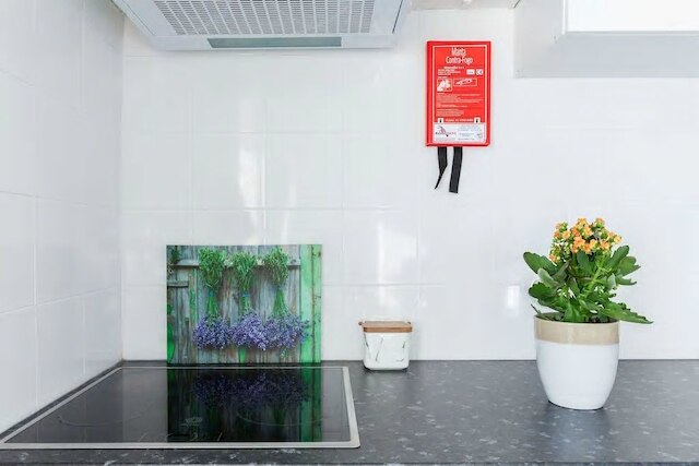 コージー 4 ユー シティ センター