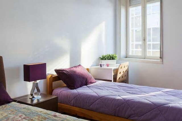 コージー 4 ユー シティ センター