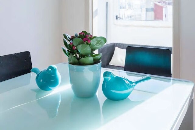 コージー 4 ユー シティ センター