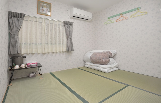 BJ ファミリーイン