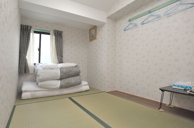 BJ ファミリーイン