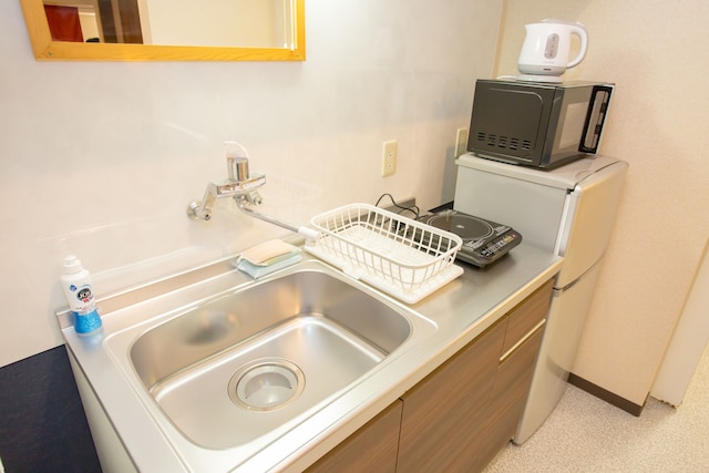 アパパネ ゲストハウス