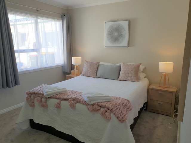 ローズ アパートメンツ アンド スパ