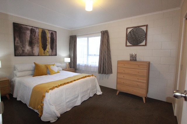 ローズ アパートメンツ アンド スパ