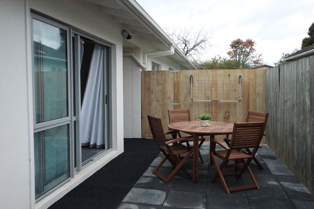 ローズ アパートメンツ アンド スパ