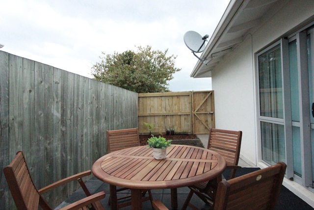 ローズ アパートメンツ アンド スパ