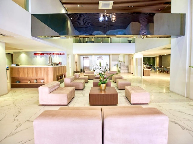 ラマダ アンコール マカティ