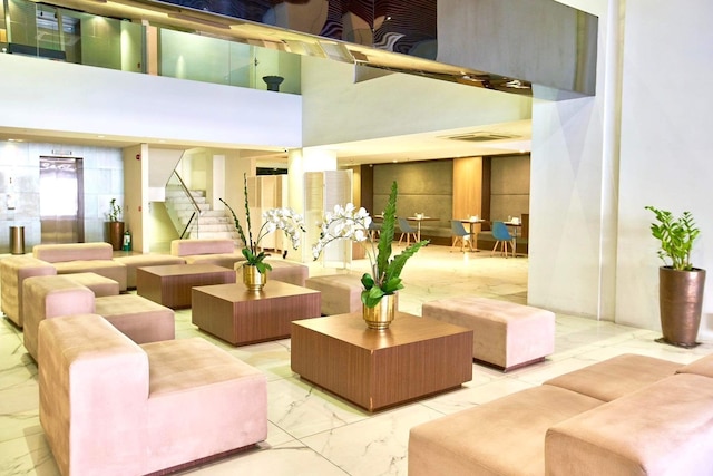 ラマダ アンコール マカティ