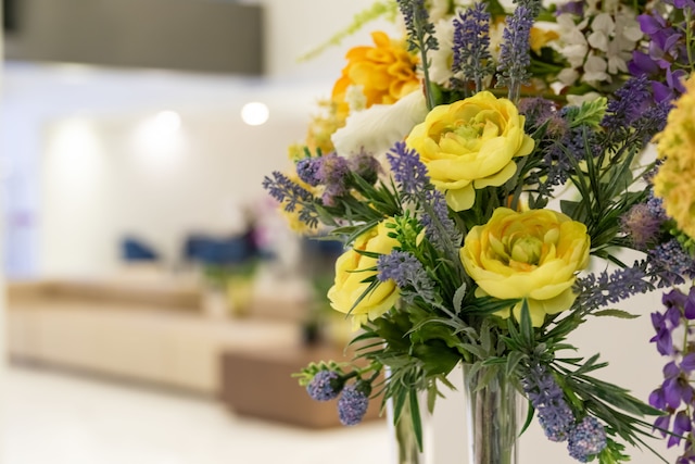 ラマダ アンコール マカティ