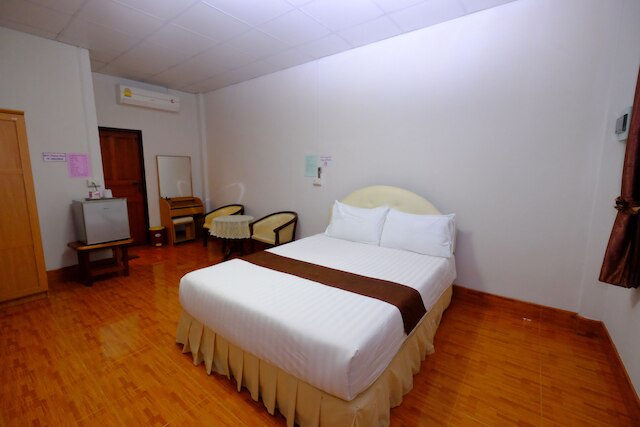 テーラナ プレイス