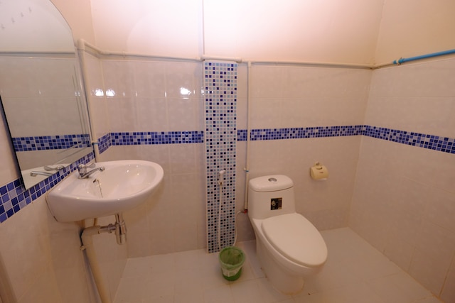 テーラナ プレイス