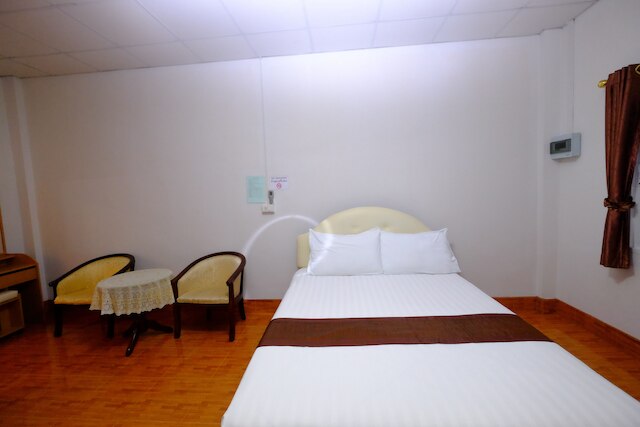 テーラナ プレイス