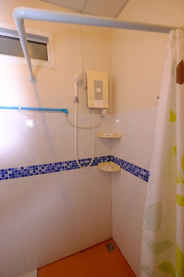 テーラナ プレイス