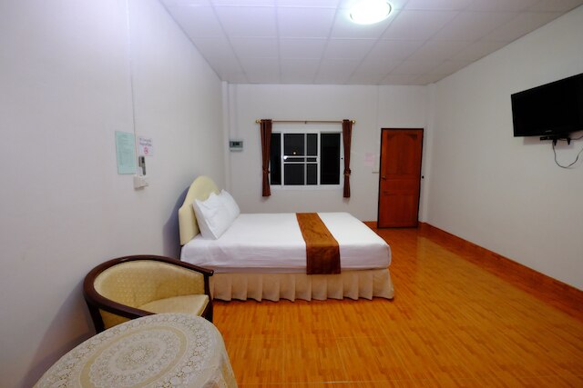 テーラナ プレイス