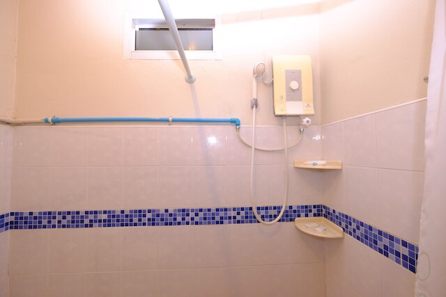 テーラナ プレイス