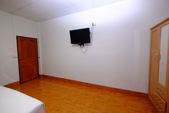 テーラナ プレイス