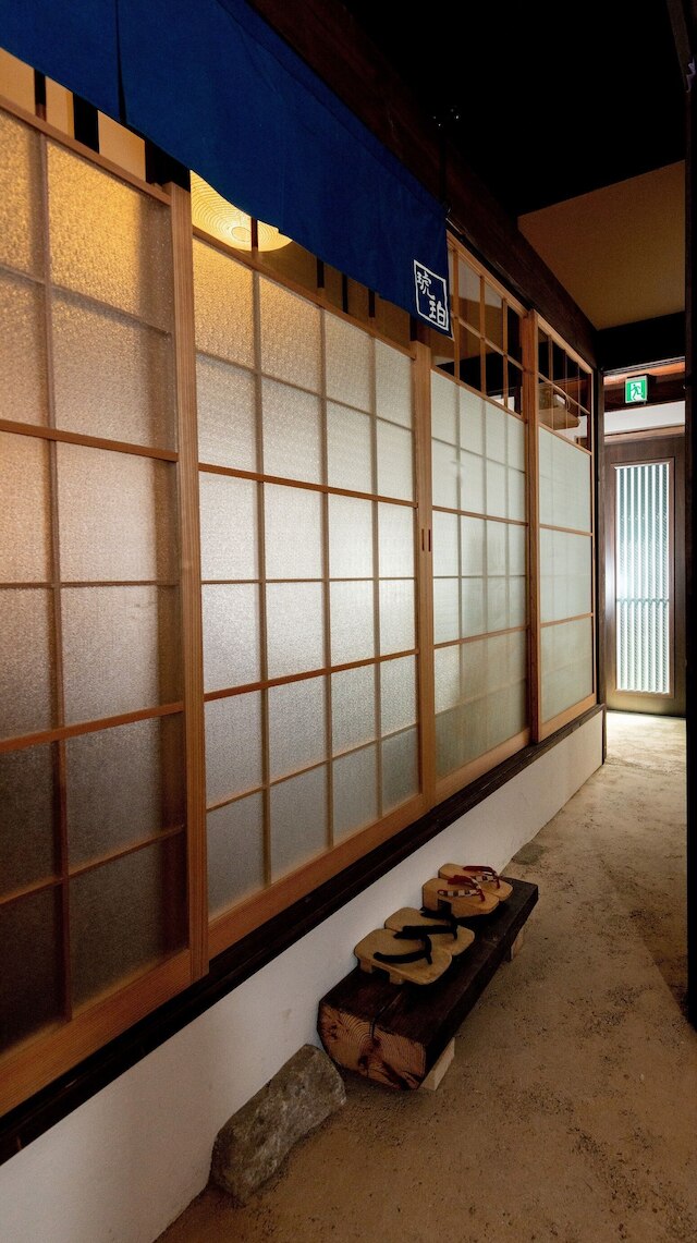 T-REEF Vacation House ”琥珀-AMBER-”