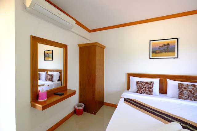 パクトラポーン リゾート