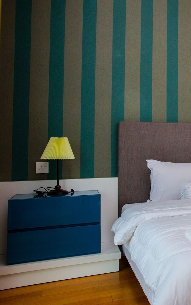 デリス スイーツ アット プラチナム KLCC