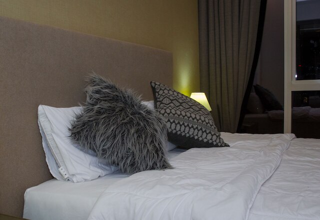 デリス スイーツ アット プラチナム KLCC