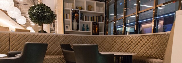 デリス スイーツ アット プラチナム KLCC