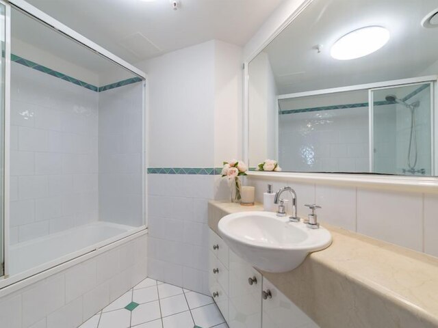 モロッカン ビュー タワー