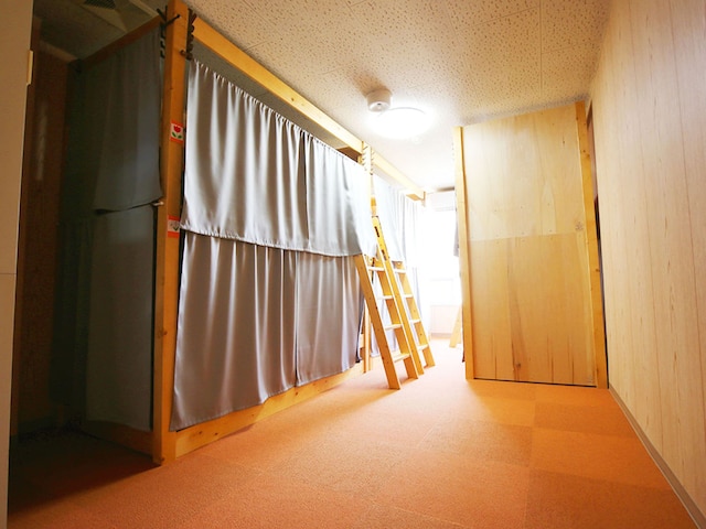 ゲストハウス日本宿屋１６８