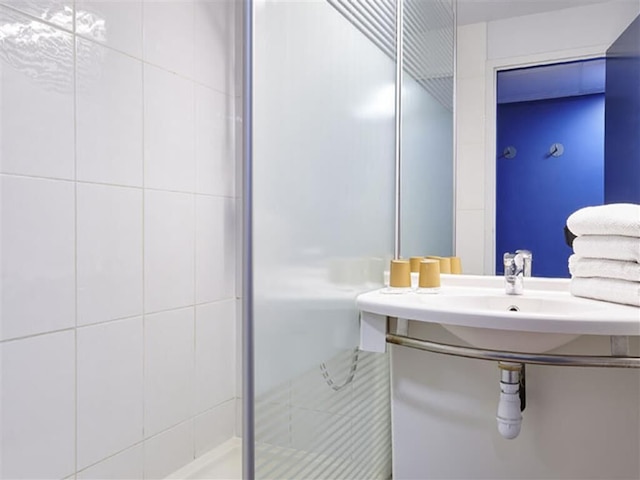 イビス バジェット バイヨンヌ