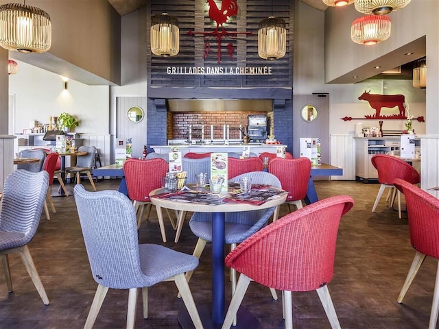 イビス バジェット バイヨンヌ