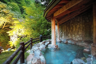 彩り湯かしき 花と華