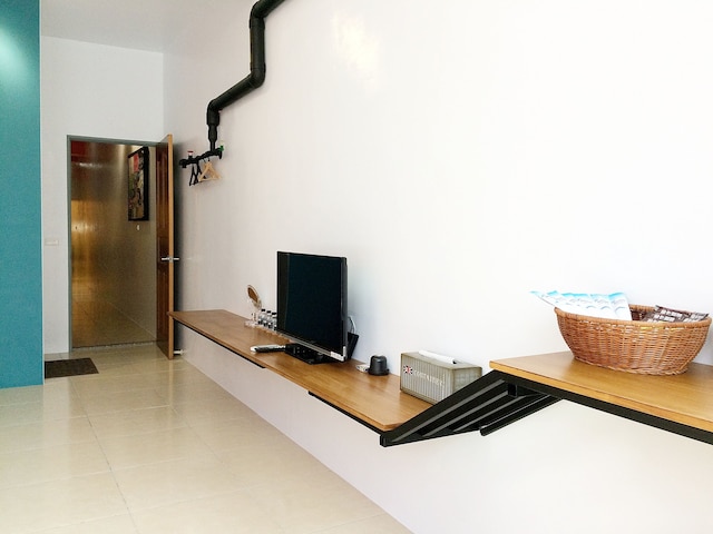 スナッグ ナイン イン (S9 旅宿)