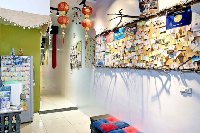 スナッグ ナイン イン (S9 旅宿)